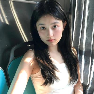 我们或许会后悔海报