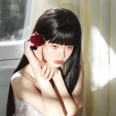 坂本龙一的700天海报