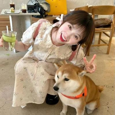 继承杯海报