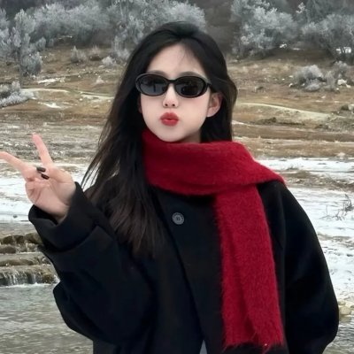 蝙蝠侠：煤气灯下的高谭市海报