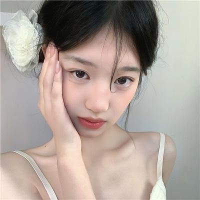 万紫千红青春乐海报
