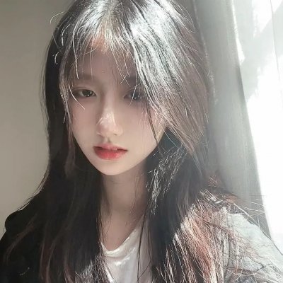 我的篡位替身海报