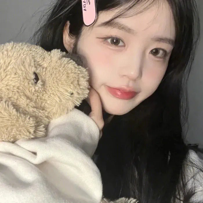 杜鲁门总统传海报