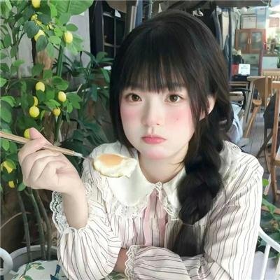 恋爱迷宫第一季海报