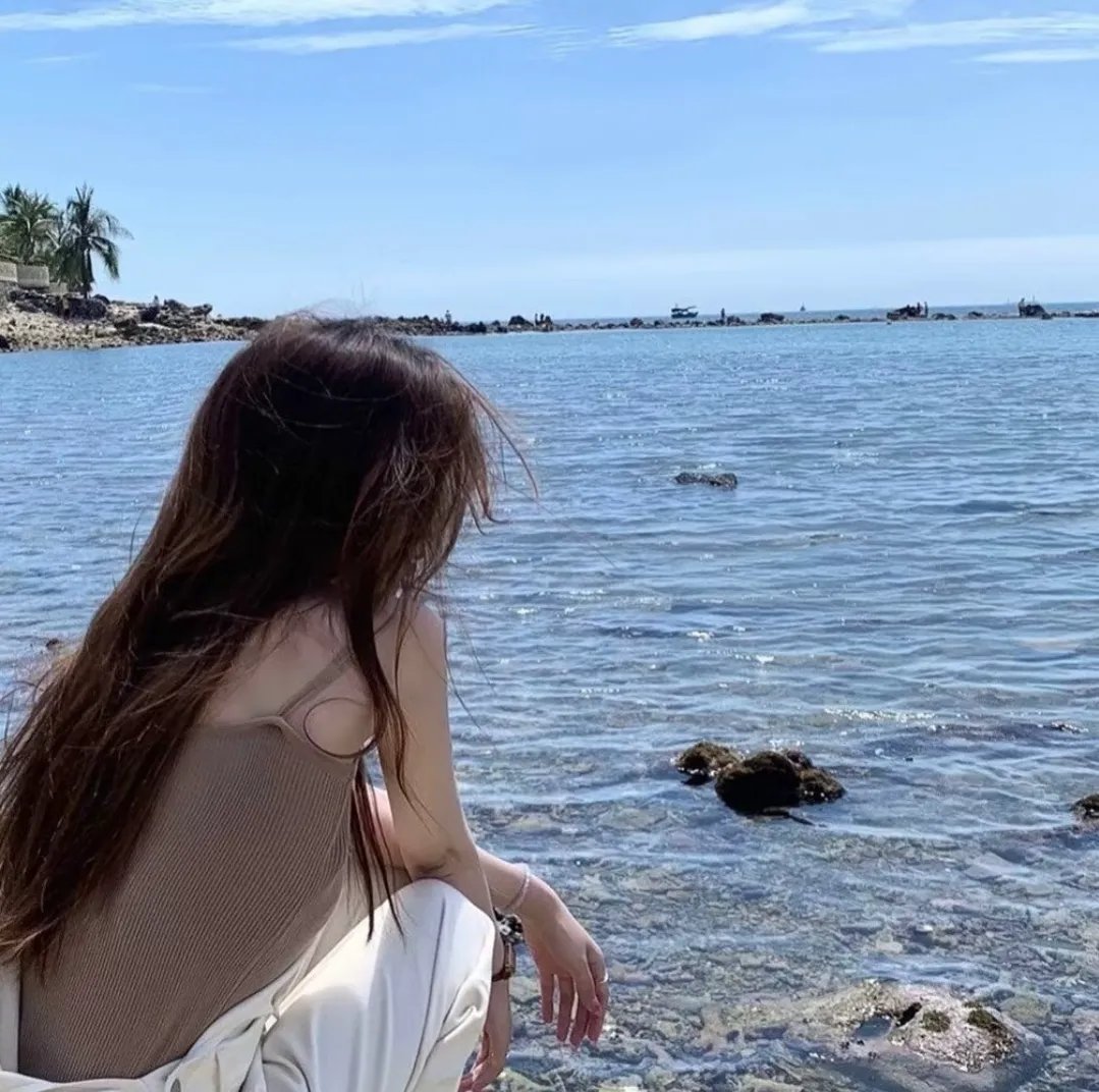 炫目之光海报