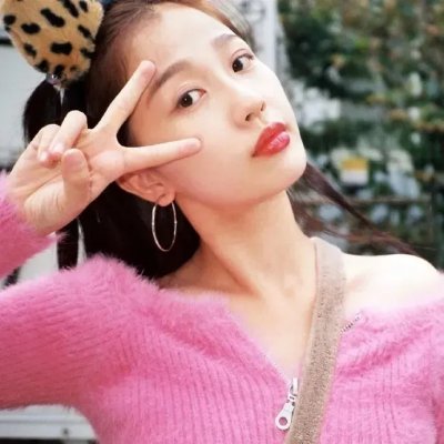 我的吸血鬼老板海报