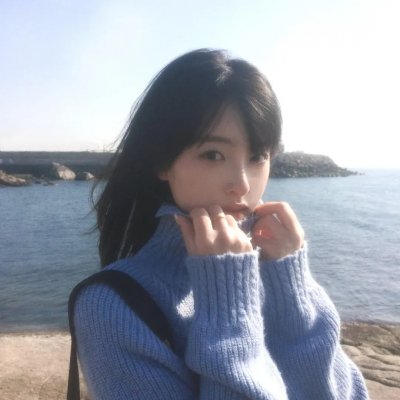 征服甜心海报