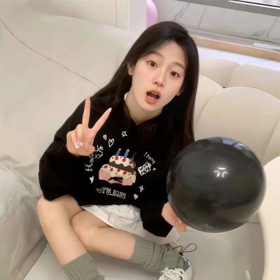 19世纪格鲁吉亚编年史海报