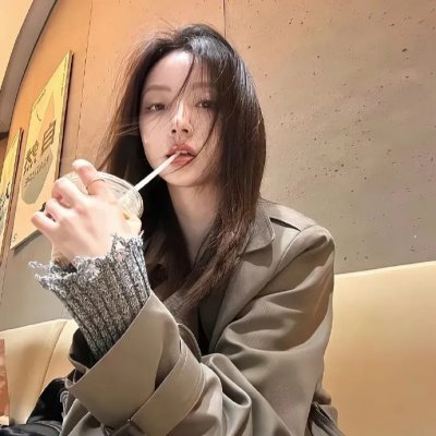 披荆斩棘 3海报