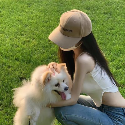 齐姆与友海报