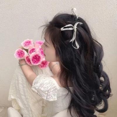 瓦塞浦黑帮海报