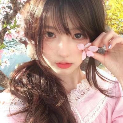 艾美的世界海报