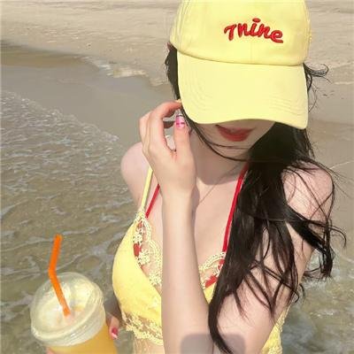 那些我爱过的人国语海报