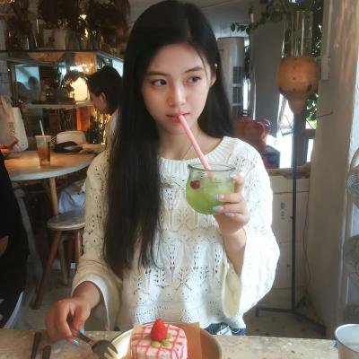 魔鬼藏在同意书海报