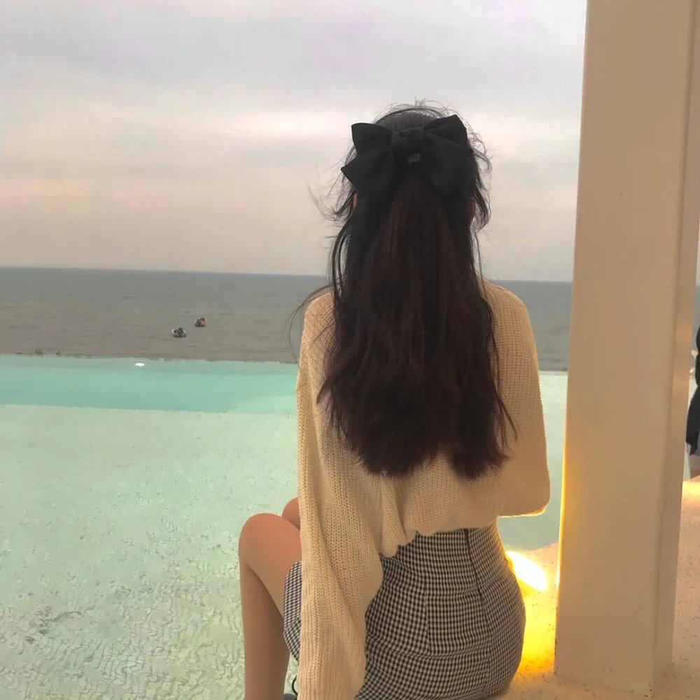 童是加沙沦落人海报