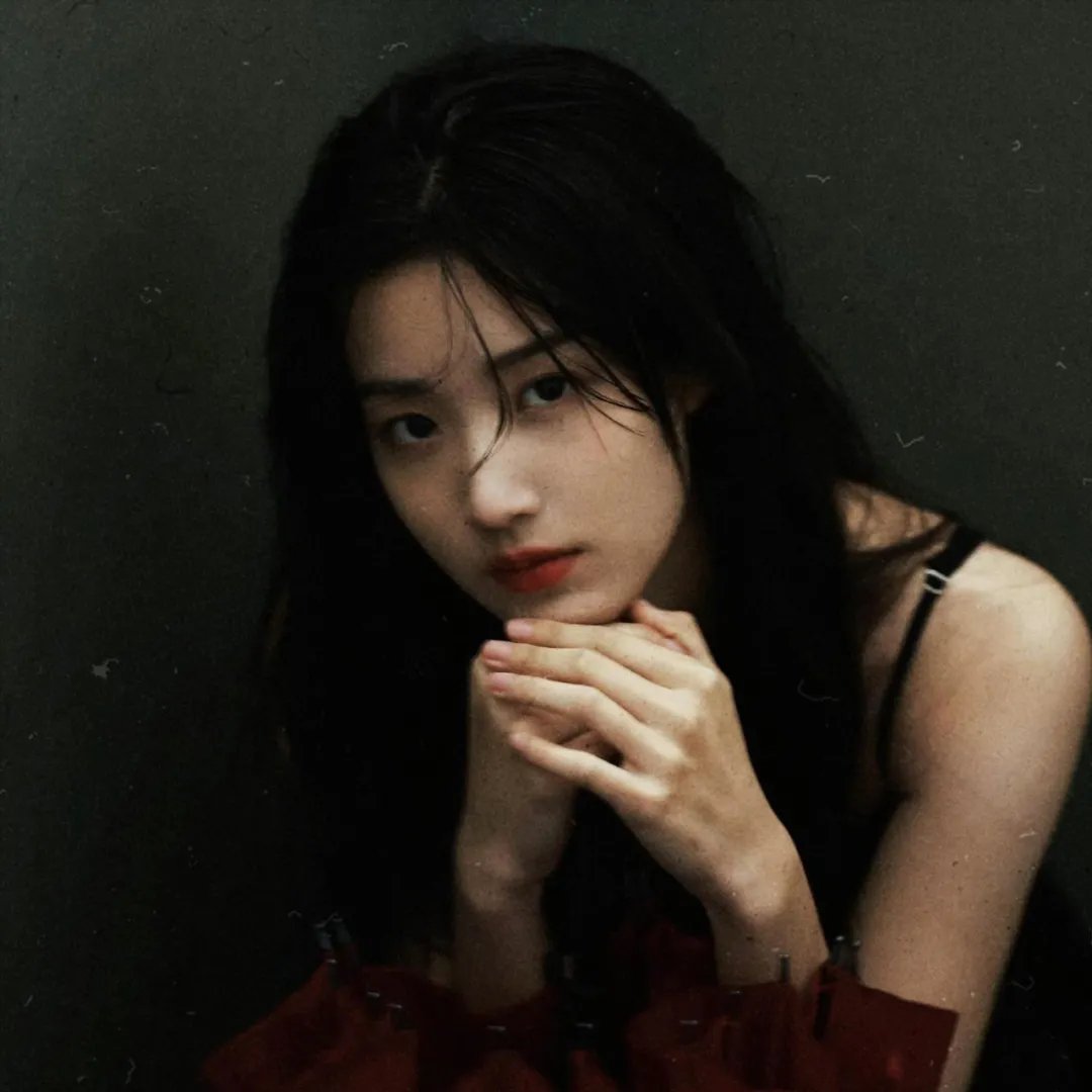 妈妈不在家海报